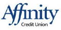 affinity
